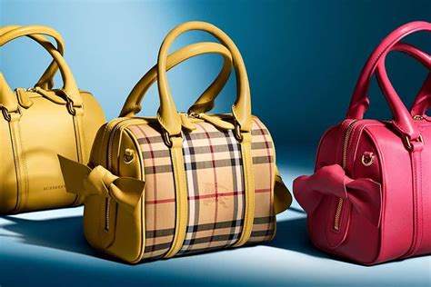 uk brands like burberry|prada vs Burberry.